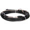 Truck-Lite 50 Series 14 Gauge 168 in. Upper Identification/License Harness with 4 Plug PL-10 and Blunt Cut - 50335-0168