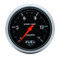 Autometer Digital Stepper Motor Sport-Comp 2-5/8 in. Fuel Pressure Gauge 0-15 PSI - 3561