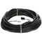 Truck-Lite 50 Series 14 Gauge 180 in. Marker Clearance Harness with 1 Plug Fit N Forget M/C and Blunt Cut - 50375-0180