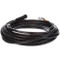Truck-Lite 88 Series 10/12 Gauge 1 Plug 192 in. Main Cable Harness with Female 7 Pole Plug and Ring Terminal - 88701-0192