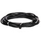 Truck-Lite 50 Series 14 Gauge 228 in. Marker Clearance Harness with 1 Plug Fit N Forget M/C and Blunt Cut - 50376-0228