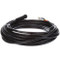 Truck-Lite 88 Series 10/12 Gauge 1 Plug 240 in. Main Cable Harness with Female 7 Pole Plug and Ring Terminal - 88701-0240