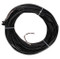 Truck-Lite 50 Series 14 Gauge 1 Plug 576 in. Marker Clearance Harness with PL-10 and Blunt Cut - 50351-0576