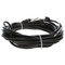 Truck-Lite 50 Series 14 Gauge 228 in. Marker Clearance Harness with 1 Plug PL-10 and Blunt Cut - 50305-0228