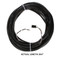 Truck-Lite 50 Series 14 Gauge 264 in. Marker Clearance Harness with 1 Plug Fit N Forget M/C and Blunt Cut - 50375-0264