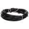Truck-Lite 50 Series 14 Gauge 240 in. Marker Clearance Harness with 3 Plug 2 Position .180 Bullet/Fit N Forget M/C and Blunt Cut - 50381-0240
