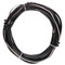 Truck-Lite 50 Series 14 Gauge 288 in. Identification Harness with 3 Plug PL-10 and Blunt Cut - 50301-0288