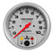 Autometer Air-Core Ultra-Lite 5 in. In-Dash Tachometer Gauge 0-10000 RPM with Memory Recall - 4494