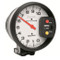 Autometer Air-Core Phantom 5 in. Pedestal Tachometer Gauge 0-10000 RPM with Memory Recall - 5795