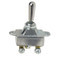 Cole Hersee Extra Heavy Duty Toggle Switch SPST 30A at 6-12V DC / 15A at 24-36V DC - 551840