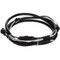 Truck-Lite 88 Series 14 Gauge 2 Plug 324 in. Marker Clearance Harness with PL-10 and .180 Bullet - 88307-0324