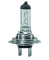 Hella H83145001 H7 Series 70 Watt 24V Halogen Bulb