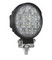 Hella ValueFit 2.0 LED Work Lamp 9-33VDC - Long Range - 357105012