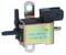 Hella Electric Valve Switch 12V - 7.21895.55.0