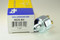 Littelfuse Cole Hersee 8626-BX Hydraulic Stoplamp Switch SPST with Two 6-32 Screw Terminals - Boxed - 8626