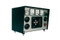 Murphy 600 VAC 800A Generator Control Panel 24 VDC with Mechanical Gages - Manual Start - MGC100-M-3-M-24-600-800-VMKSES