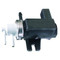 Hella Pressure Solenoid Valve for Volkswagen Beetle Golf - 7-02184-01-0