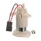 Hella Electric Fuel Pump Module - 7.00468.70.0