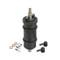 Hella 6.5 bar Electric Fuel Pump 12V for Mercedes Benz - 7.21659.53.0