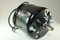 Red Dot Single Shaft Motor 12V 5/16 in. Diameter - 73R0102