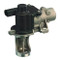 Hella EGR Valve - 7.00365.06.0