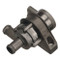 Hella Electric Additional Water Pump 12V for Volkswagen Passat - 7.02074.61.0