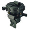 Pierburg Secondary Air Injection Pump - 7.22166.38.0 by Hella