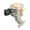 Pierburg Secondary Air Injection Pump Check Valve for BMW - 7.22295.63.0 by Hella