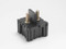 Littelfuse ACS 2-Stud Assembly Module M6 Metric Thread - Bulk Pkg - 03540537Z