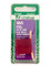 Littelfuse PAL Auto Link 9/16 in. Bent Male Terminal Fuse 50A 32V in Red - Carded - 0PAL450.XP