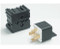 Littelfuse 1-Position ACS BLOK ISO Relay Module - 03540506Z