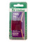 Littelfuse PAL Auto Link 13/16 in. Bent Male Terminal Fuse 140A 32V in Purple - Carded - 0PAL2140XP