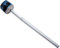 Star Motorcycle Telescoping Pole - TP4000