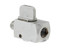 Alemite Shut-Off and Relief Valve for 325540-1 - 319700