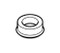 Alemite Seal Kit for 9916-A1 - qty 5 - 393530-26