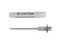 Alemite Injector Needle for Sealed Bearing and CV Joints - B336770