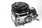 Red Dot Tube O-Ring CCI Compressor with Clutch 12V - 75R7312.