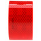 Truck-Lite 2x54 in. Red/White Reflective Tape - 98108