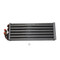 Red Dot Evaporator Coil for R-6000 - 76R5500