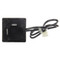 Signal-Stat 90 FPM 2 Light Solid-State Plastic Flasher Module 12V with Spade/Fork Terminal by Truck-Lite - 285