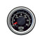 ISSPRO Electric Pyrometer Gauge Chrome 2 1/16 in. 1800F - R607P