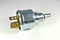 Littelfuse Cole Hersee 95612-BX Standard Body Series 3-Position Heavy Duty Universal Ignition and Start Switch 12VDC - Boxed