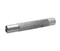 Alemite Straight Type Drive Fitting Tool - 5253-1