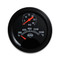 ISSPRO - Turbocator Gauge, 3 inches, 30PSI, 300-1500F - R609