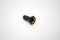 Cole Hersee Silicone Rubber Black Toggle Boot Seal - Bulk - 81264-01