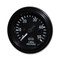 ISSPRO Mechanical Turbo Pressure Gauge 50 PSI 2-1/16 in. - R8603