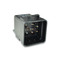 Hella Mini 280 Weatherproof Relay 12V - H41410081