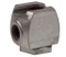 Alemite Standard Pull-On Button-Head Coupler - 42030