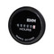 ENM T50 Series 6-Digit AC Hourmeter 115V - T50A2