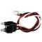 Truck-Lite 94926 11-Inch 16 Gauge GPT Wire Stop/Turn/Tail Plug
